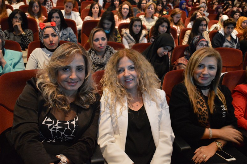 Syndicate's Conference Early Detection of Learning Disabilities